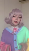 720x1280