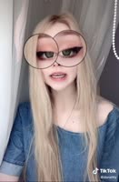576x876