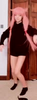 396x1046