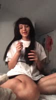 720x1280