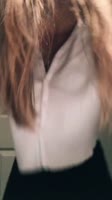 576x1024