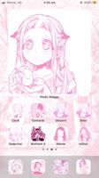 540x960