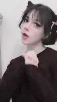 720x1280