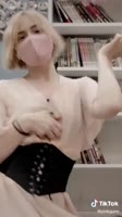 576x1024