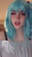 720x1280