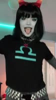 720x1280