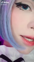 576x1024