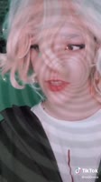 576x1024