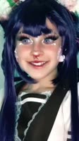 720x1280