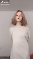 576x1024