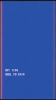 720x1280