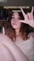 576x1024