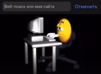 780x576