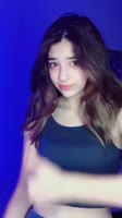 720x1280