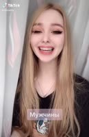 576x882