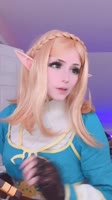 720x1280