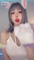 576x1024