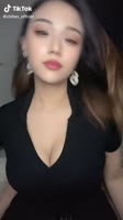 576x1024
