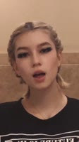 720x1280