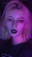 720x1280
