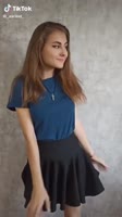 576x1024