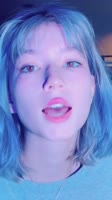 720x1280