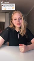 576x1024