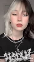 576x1024