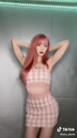 576x1024