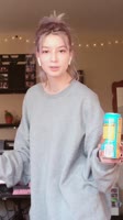 720x1280