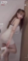 576x1248
