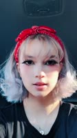 720x1280