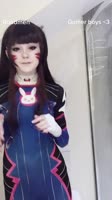 720x1280