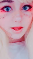 576x1024