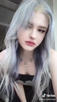 576x1024