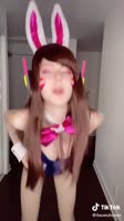 576x1024