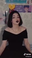 540x960