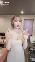 576x1024
