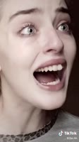 576x1024