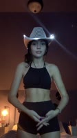 720x1280