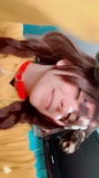 540x960