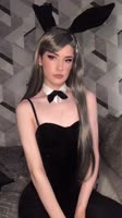 576x1024