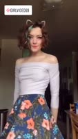 416x736