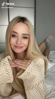 576x1024