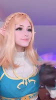 720x1280