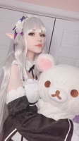 720x1280