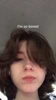 576x1024