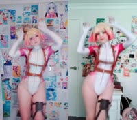 652x576