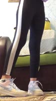 540x960