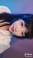 576x1024